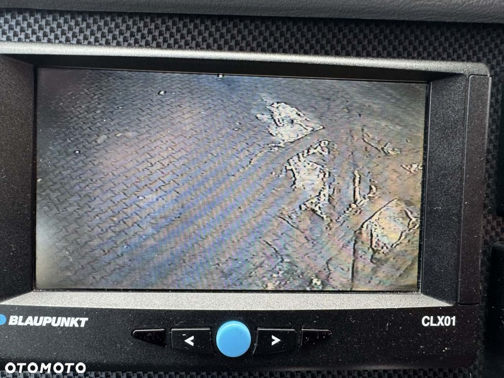 Neoplan Cityliner - 32