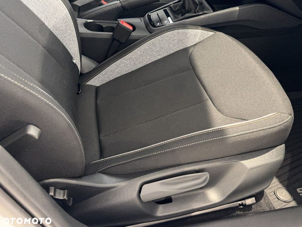 Skoda Scala 1.0 TSI Selection - 20