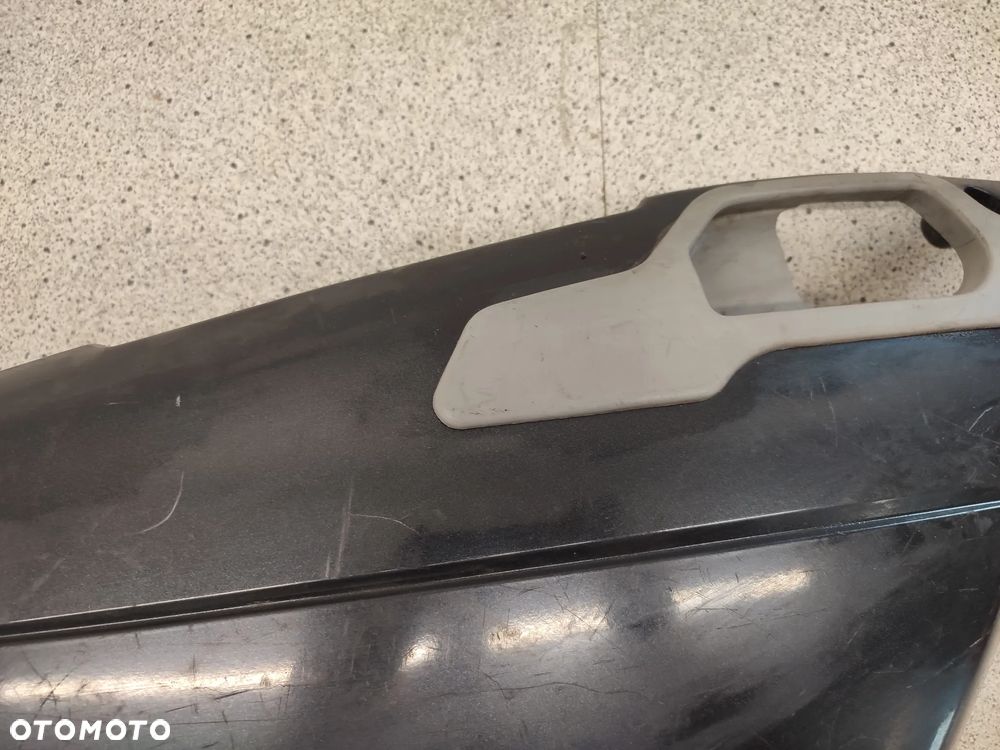 Owiewka, osłona, bok, boczek Piaggio Sfera 50 - 10