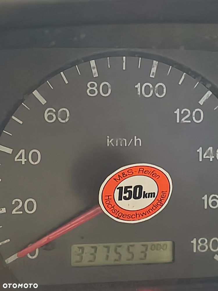 Mazda BT-50 - 6