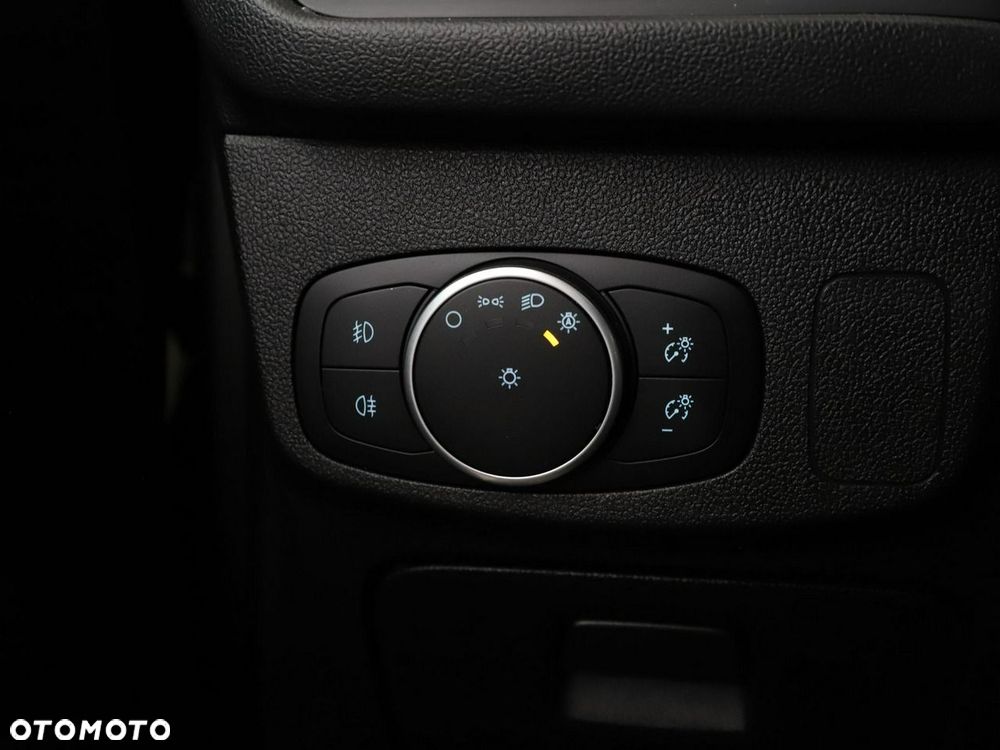 Ford Focus 2.0 EcoBlue ST-Line - 32