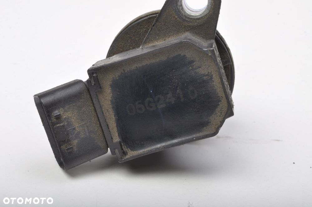 TOYOTA AYGO I 1.0 CEWKA ZAPŁONOWA 90919-12002 - 4