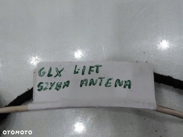 ANTENA FORD GALAXY LIFT - 3