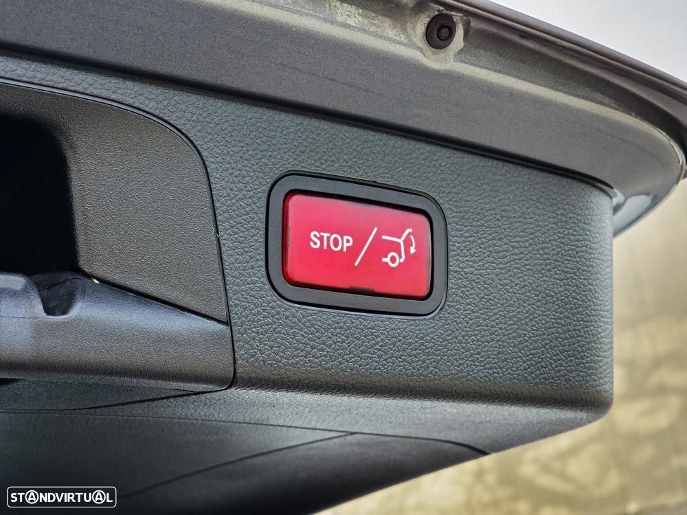 Mercedes-Benz GLC 220 d 4Matic 9G-TRONIC Exclusive - 7