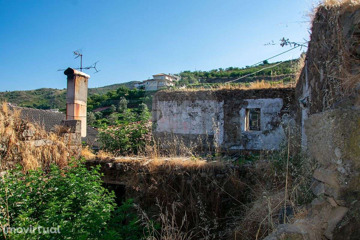 Moradia T2 para venda - Grande imagem: 5/25