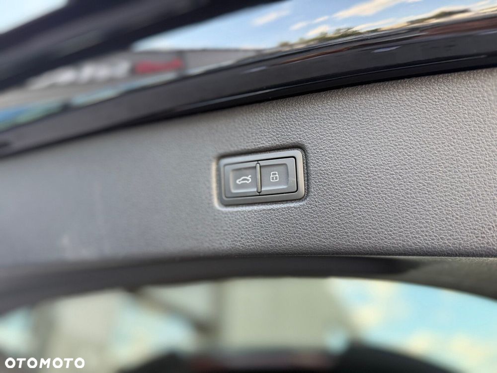 Audi Q7 - 9