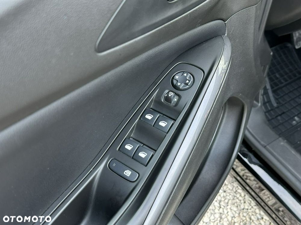 Opel Grandland X - 14