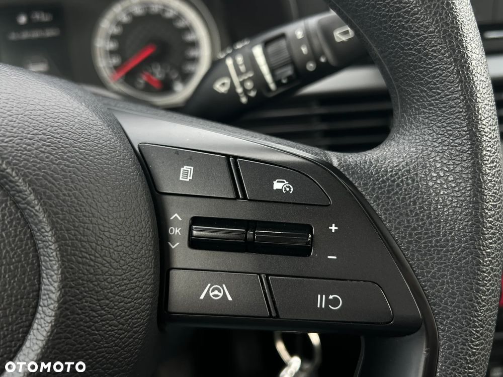 Hyundai i20 1.2 Pure - 11