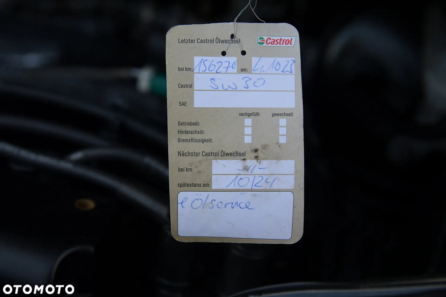 Ford Fiesta 1.25 Titanium - 37