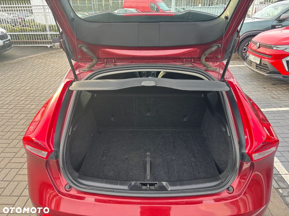 Volvo V40 T3 Kinetic - 8