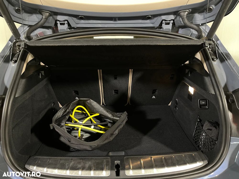 BMW X2 xDrive25e AT PHEV - 14