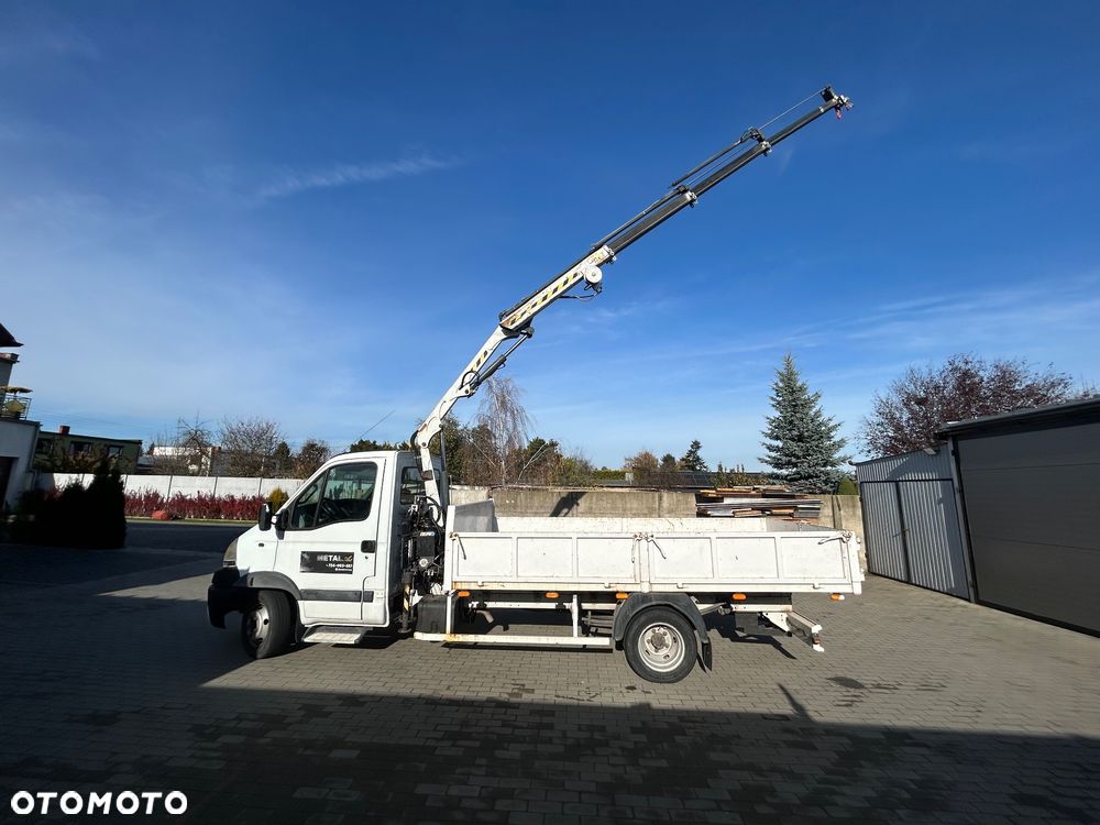 Renault MASCOTT - 19