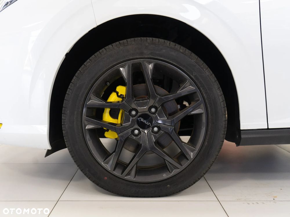 Dongfeng Shine 1.5T Mach Power - 4