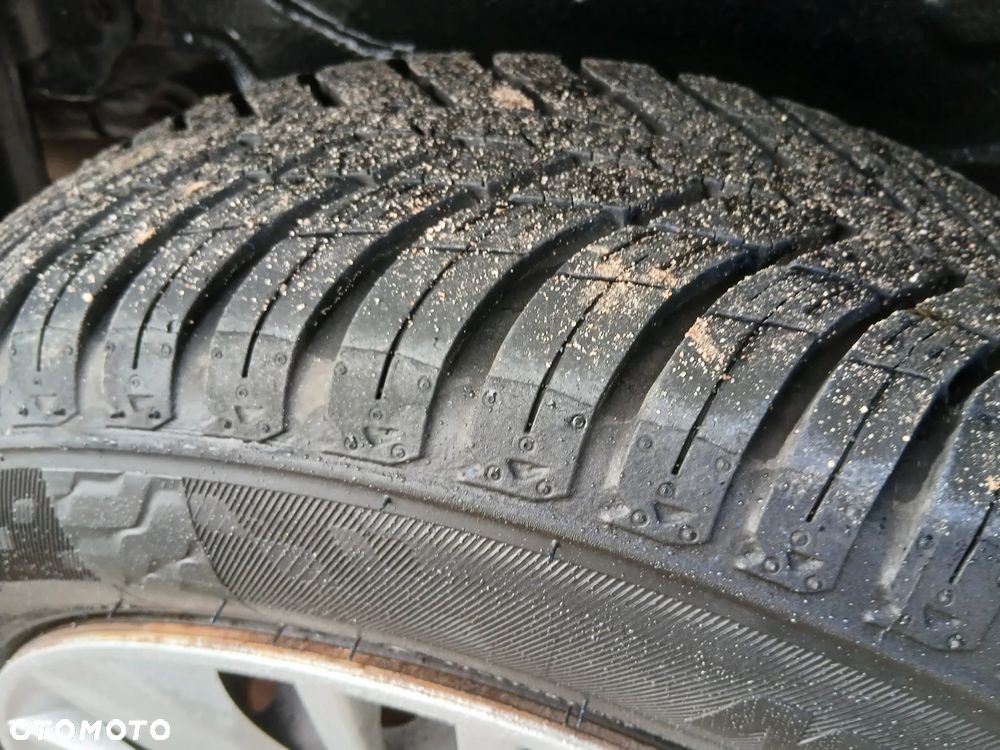 Fiat Doblo 1.3 JTD Family - 18