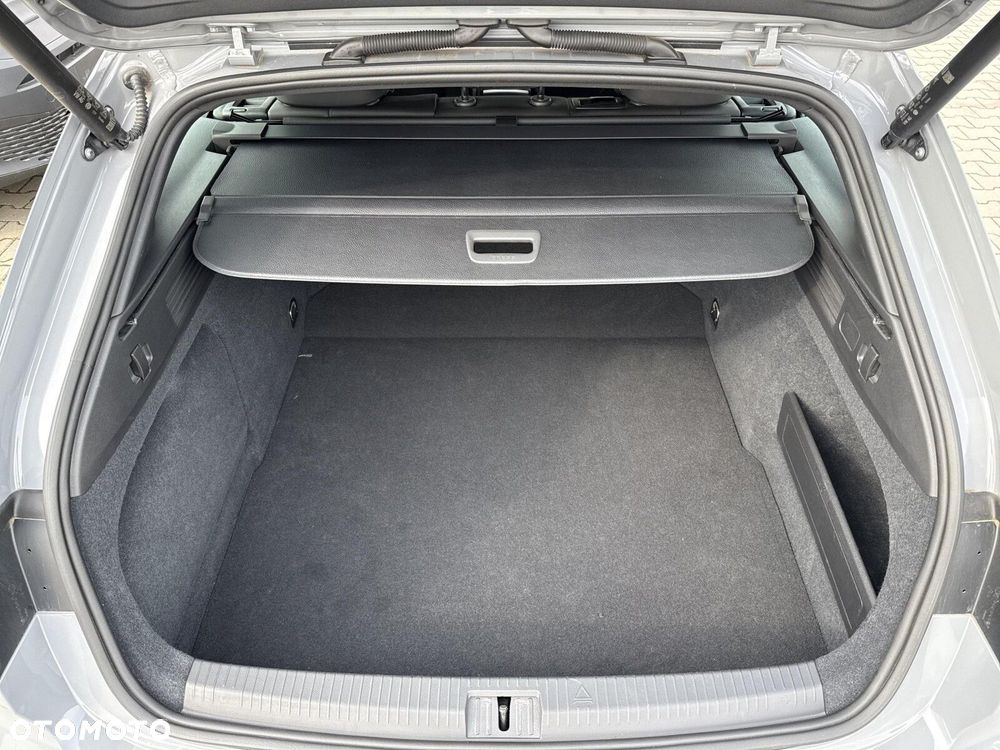 Volkswagen Arteon - 33