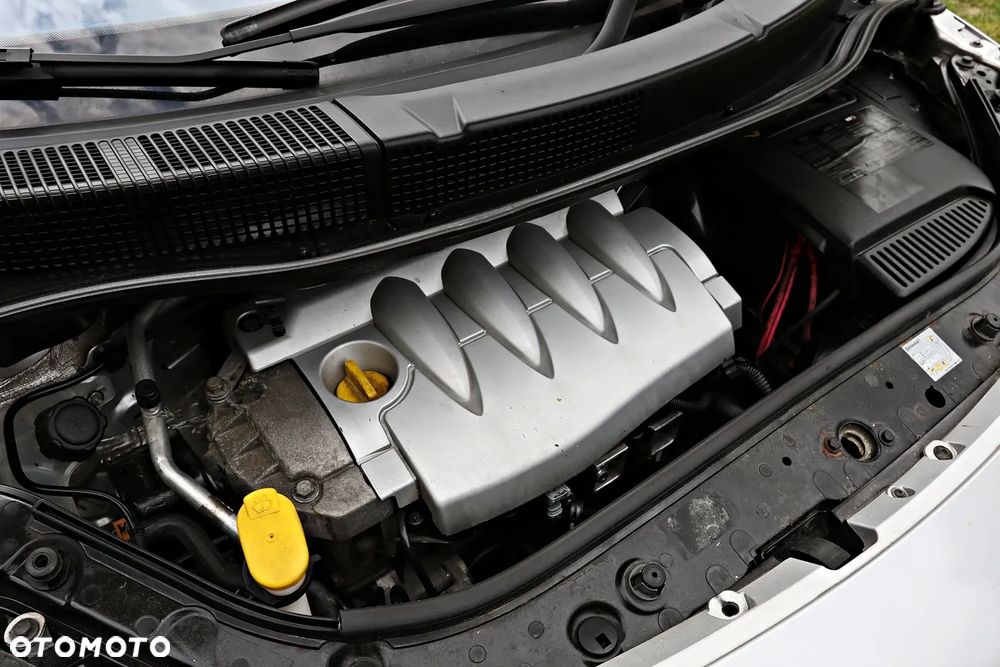 Renault Scenic - 38