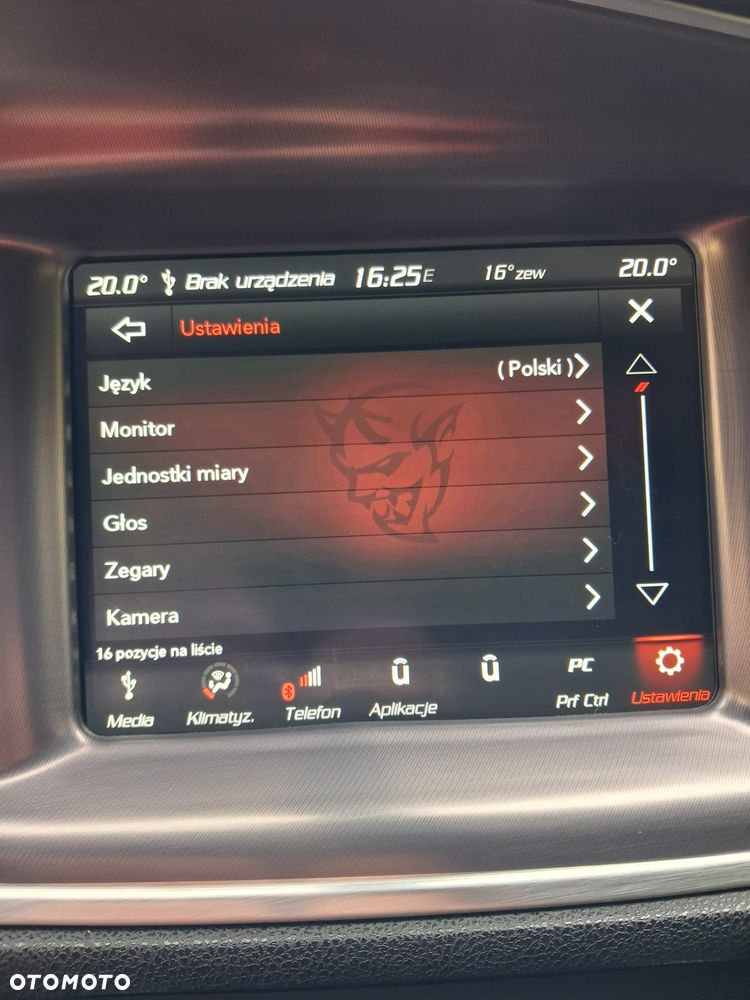 Dodge Charger 5.7 R/T - 35