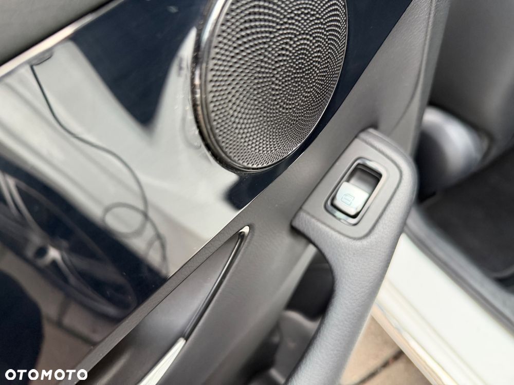 Mercedes-Benz Klasa C 160 Business Edition 9G-TRONIC - 23