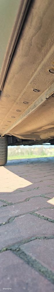 Nissan Qashqai 1.6 Acenta - 25