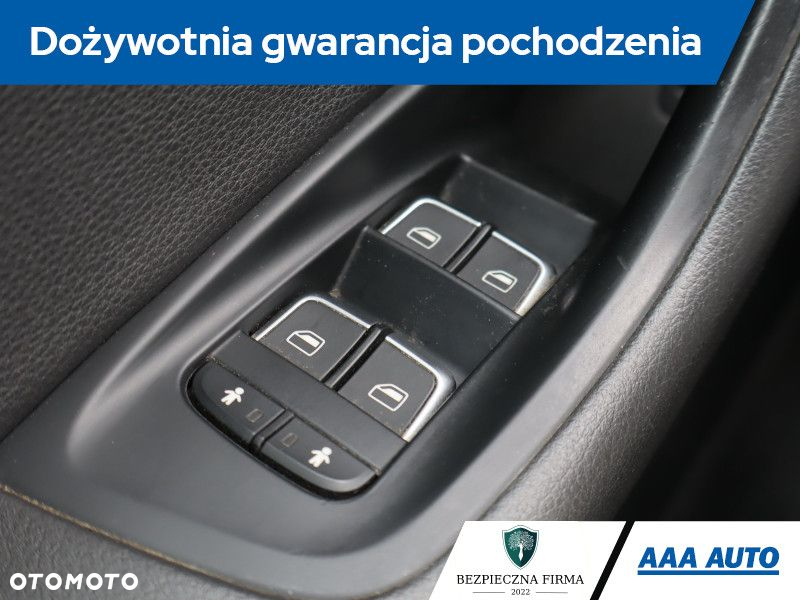 Audi A6 Allroad - 20