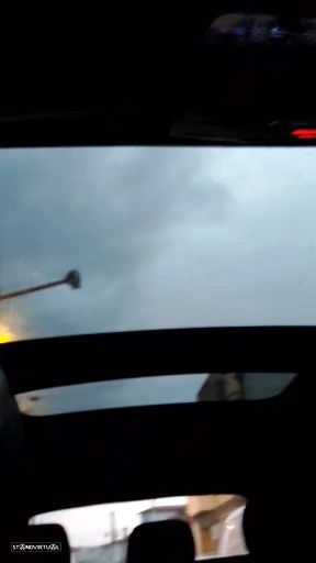 Mercedes-Benz C 300 de T 9G-TRONIC AMG Line - 46