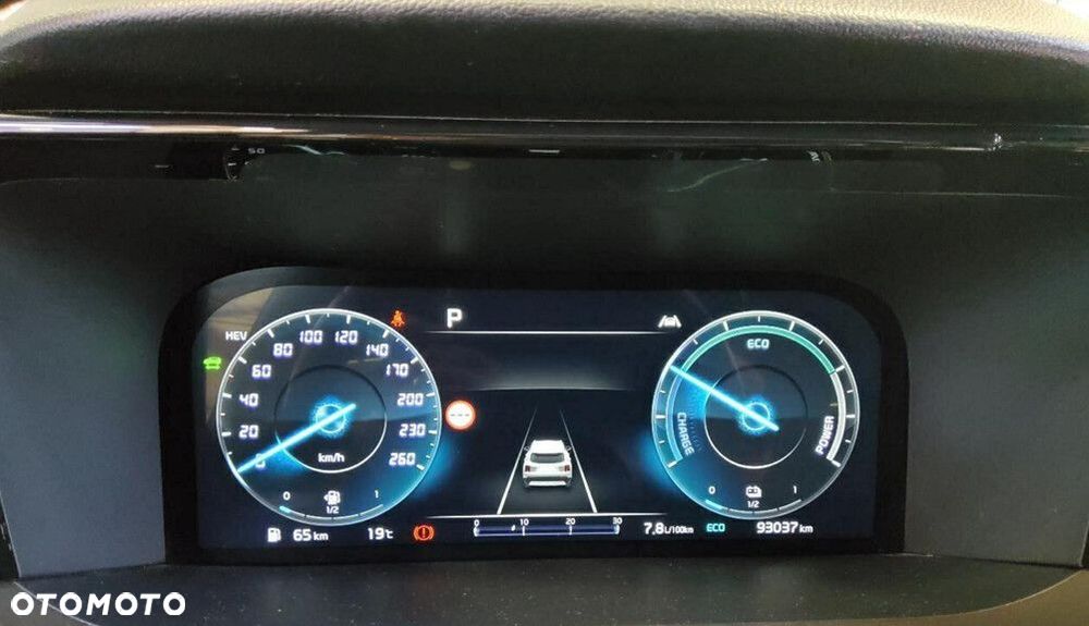 Kia Sorento - 3