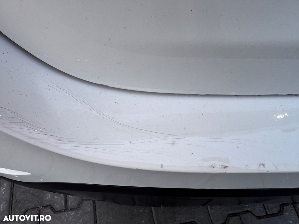 BMW X1 xDrive25d Aut. - 23