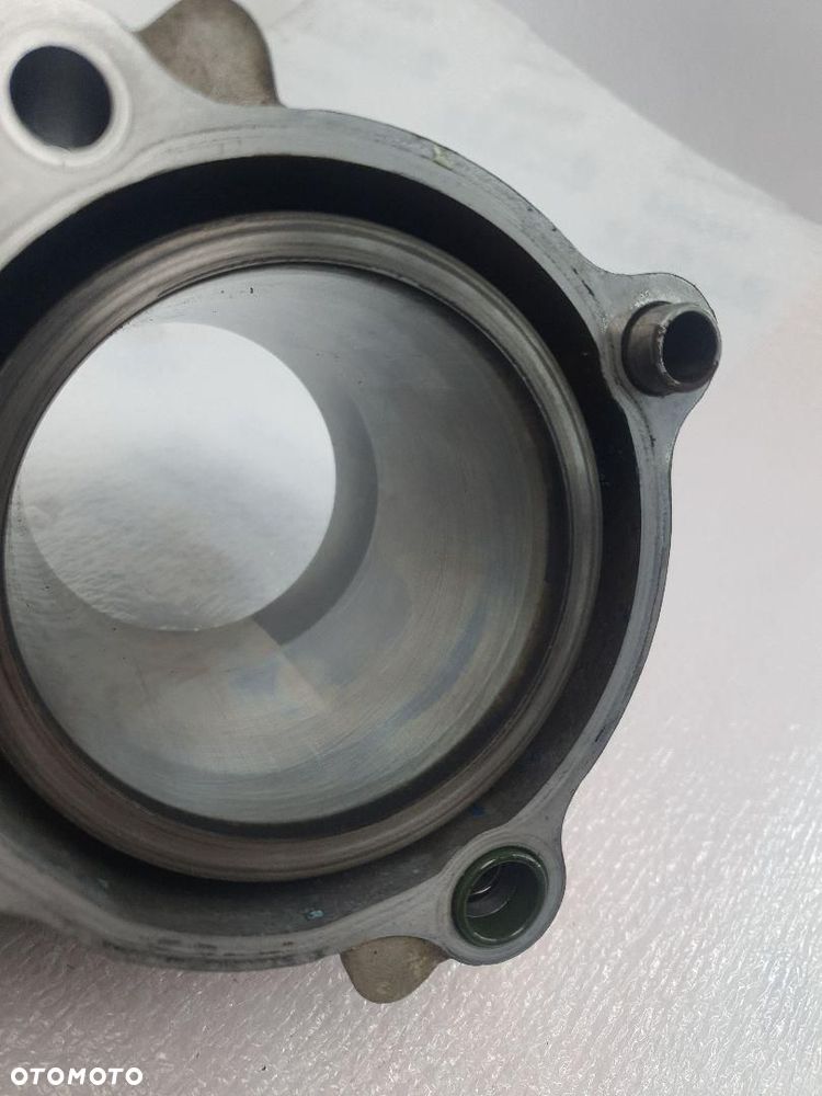 SILNIK CYLINDER TŁOK  KODIAQ 400 YAMAHA GRIZZLY 5GH00 - 3