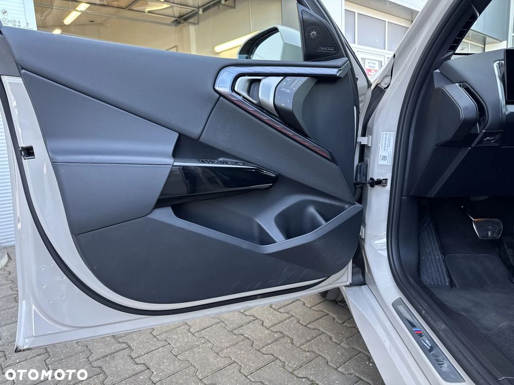 BMW X3 - 17
