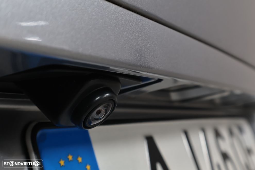 Citroën Grand C4 Spacetourer 1.2 PureTech C-Series - 15