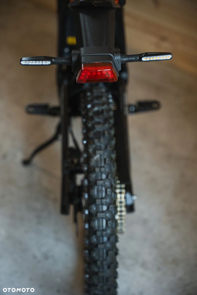 Talaria Sting L1e - 11
