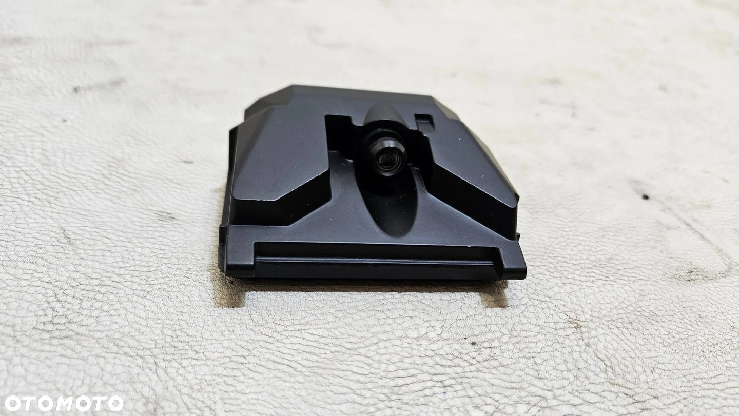 KAMERA KAFAS PRZÓD PRZEDNIA BMW 4 F40 G05 5A97A01 - 5