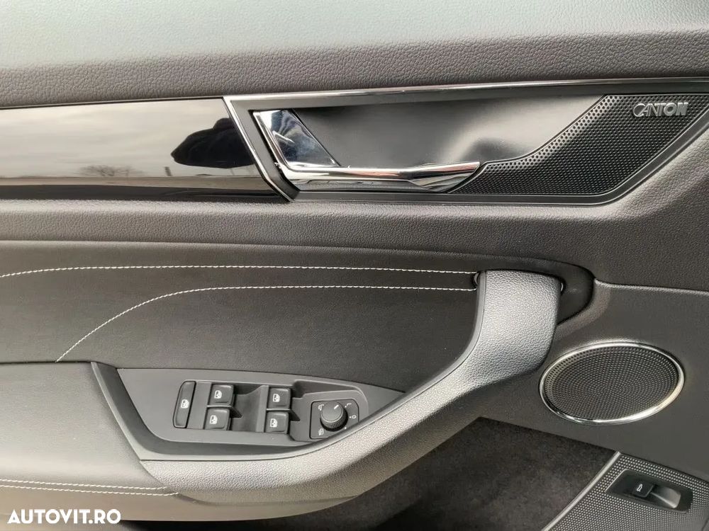 Skoda Kodiaq 2.0 TDI 4X4 DSG L&K - 12