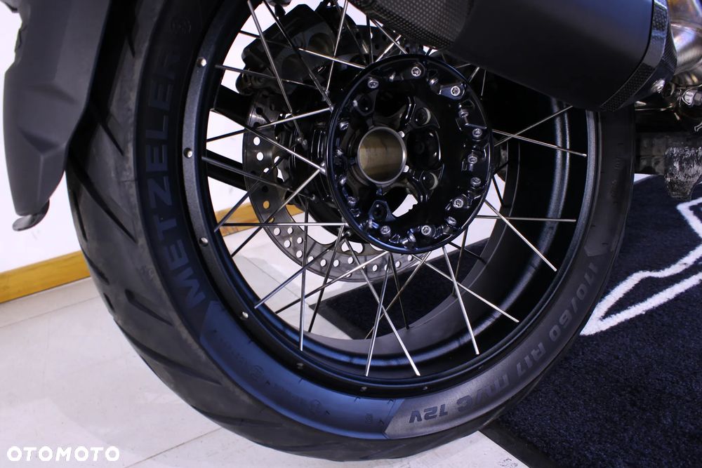 BMW GS - 28