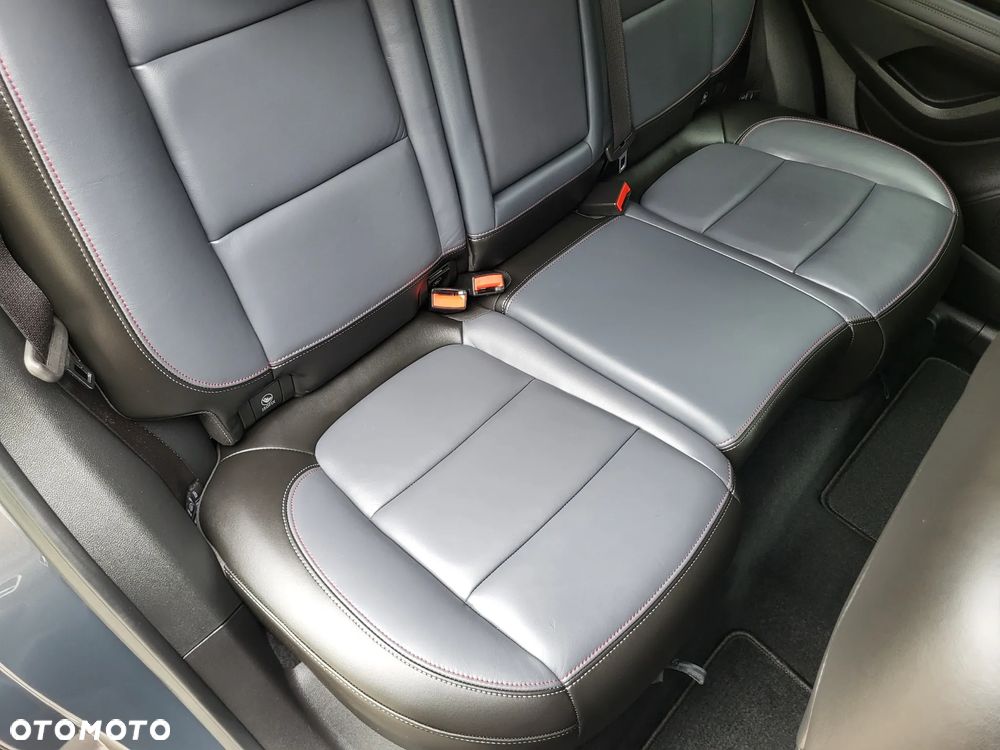 Opel Mokka 1.4 T Cosmo S&S EU6 - 28