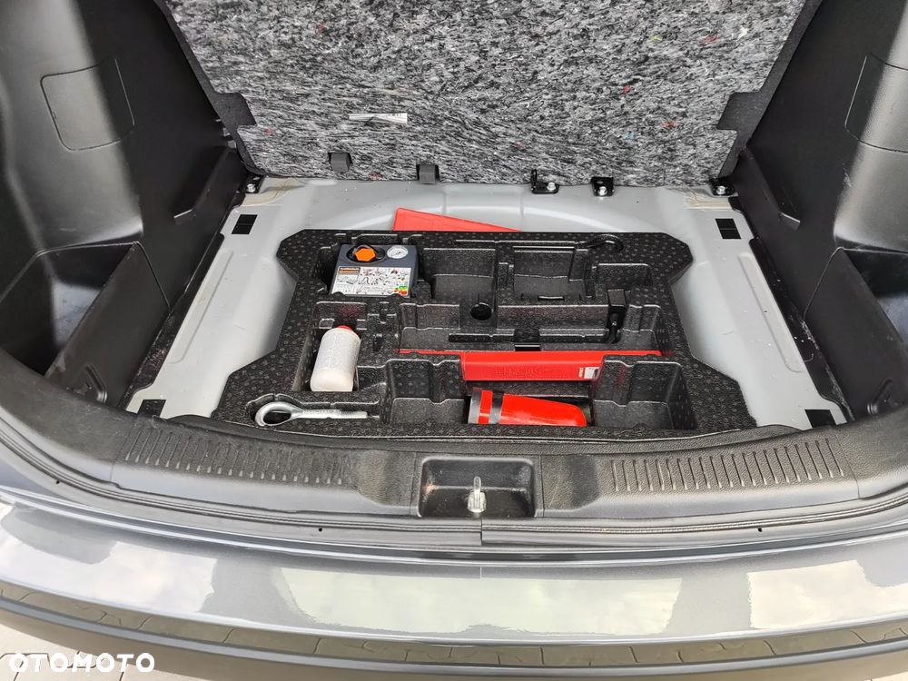 Suzuki SX4 S-Cross - 25