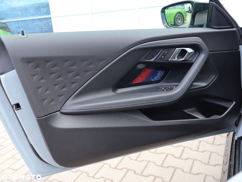 BMW Seria 2 - 15