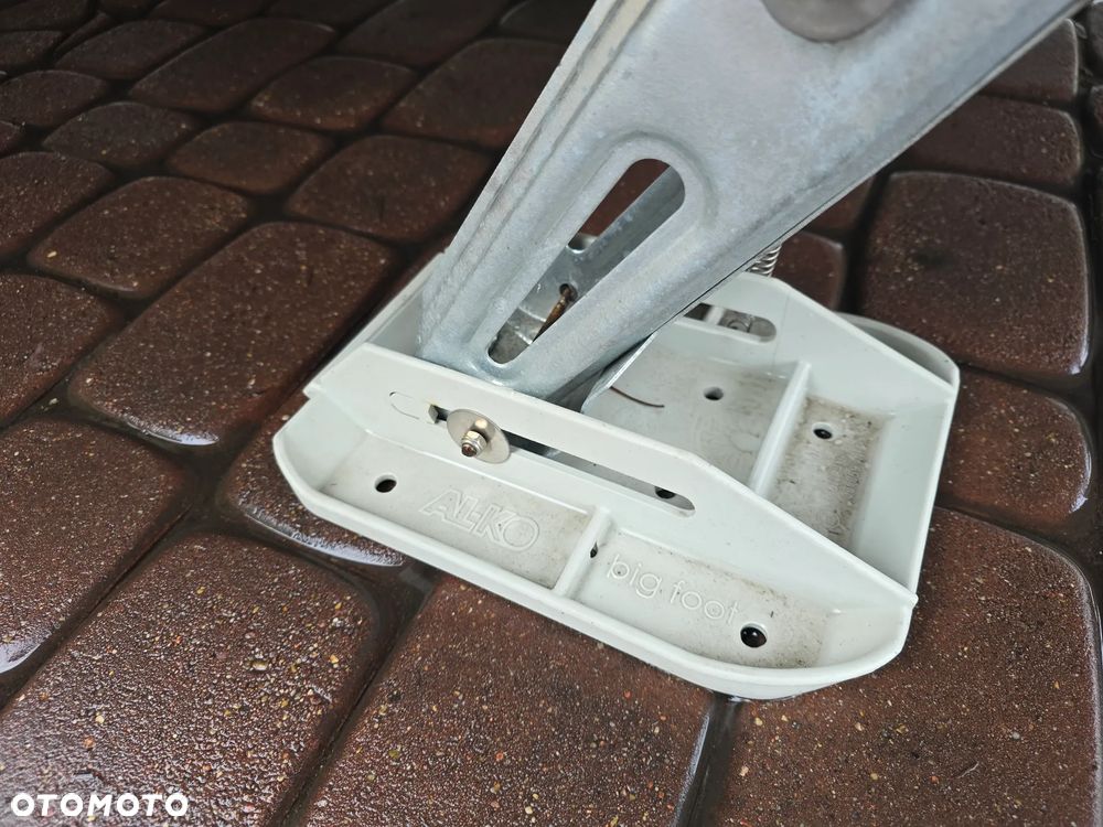 LMC TANDERO 430D New edition - 12