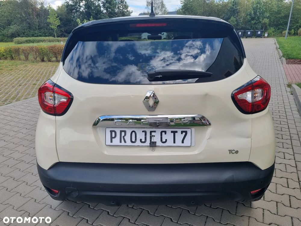 Renault Captur ver-0-9-energy-tce-zen-plus - 11