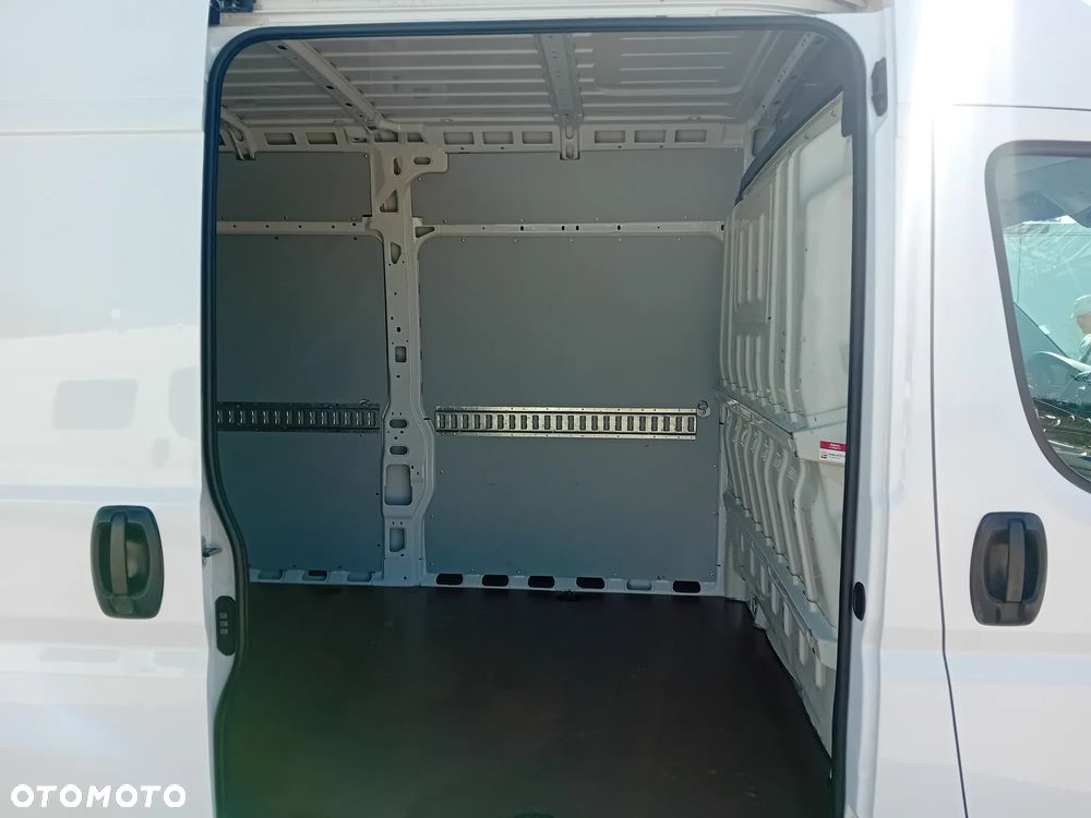 Fiat Ducato - 12