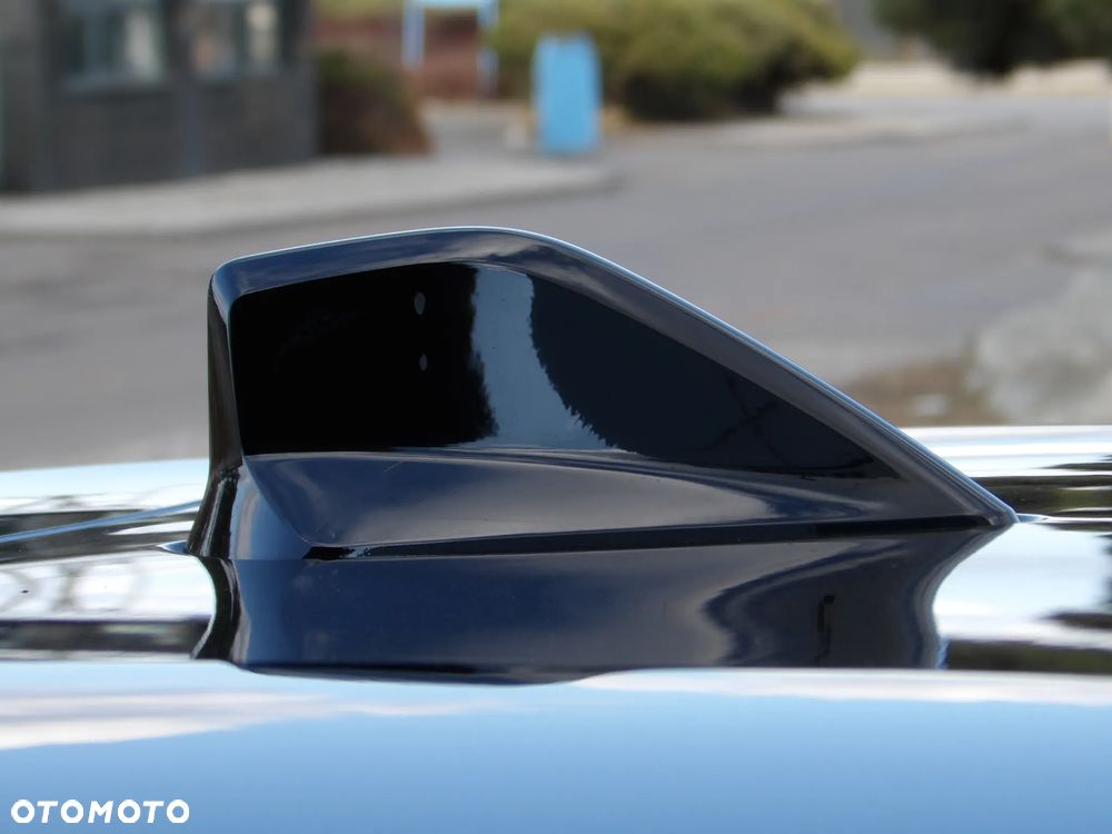 Opel Mokka 1.2 T GS S&S - 15