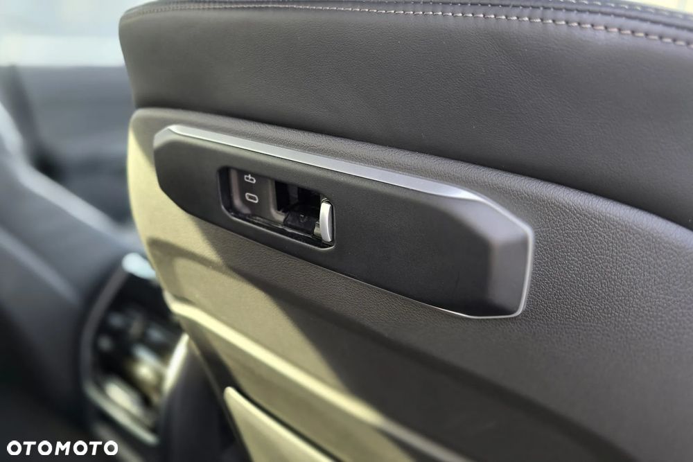 BMW X5 xDrive40d - 10