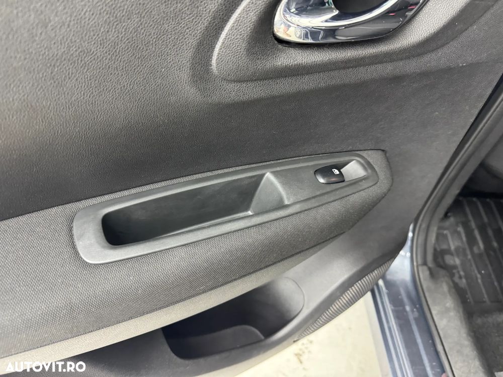 Renault Kadjar Energy dCi 110 EDC Business - 22