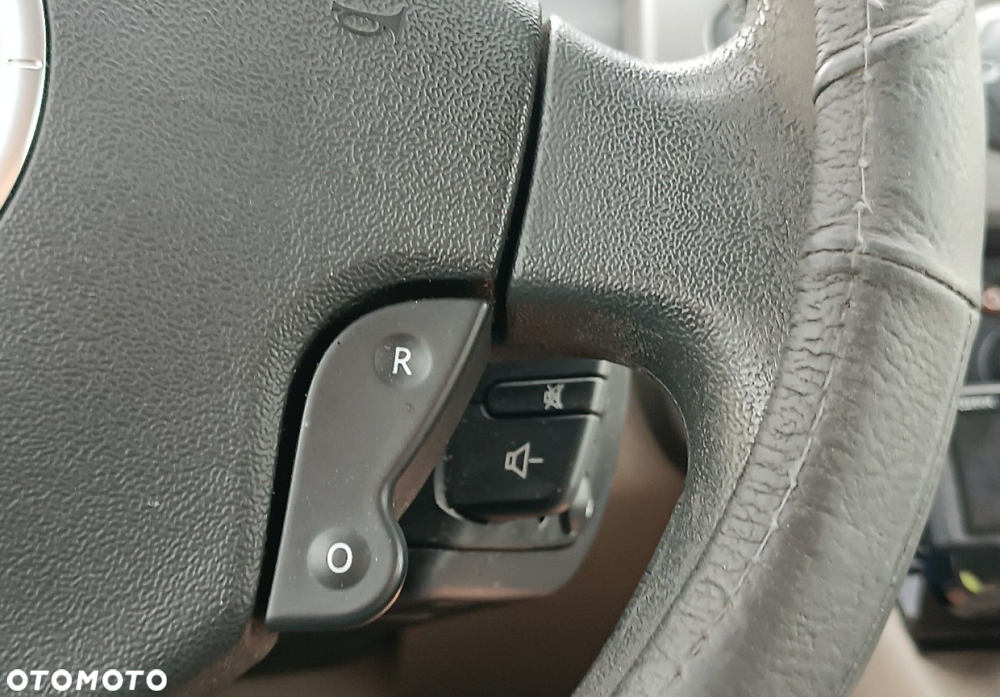 Renault Scenic - 25