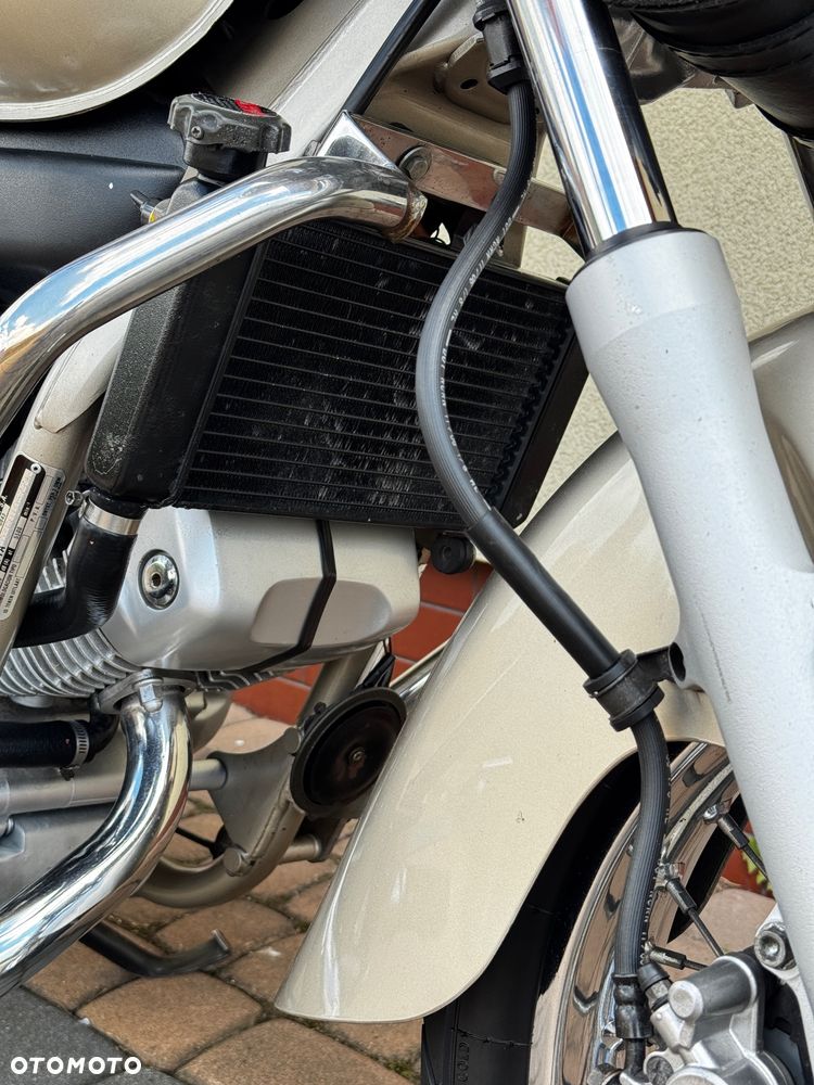 Honda VT - 20