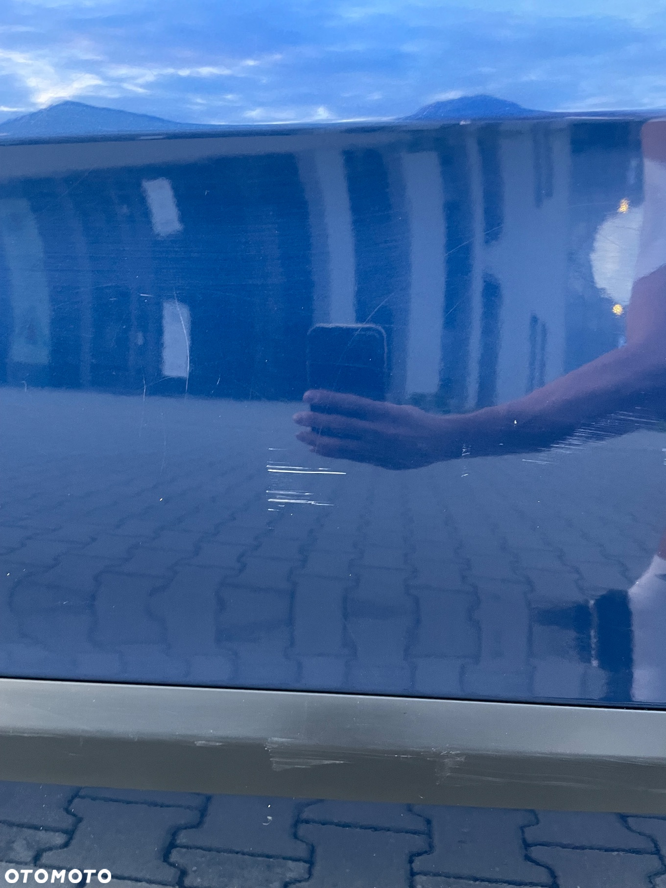Peugeot 308 - 12