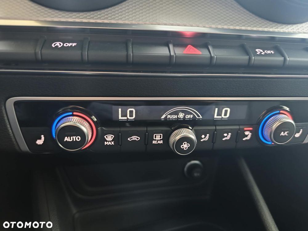 Audi Q2 35 TFSI - 15