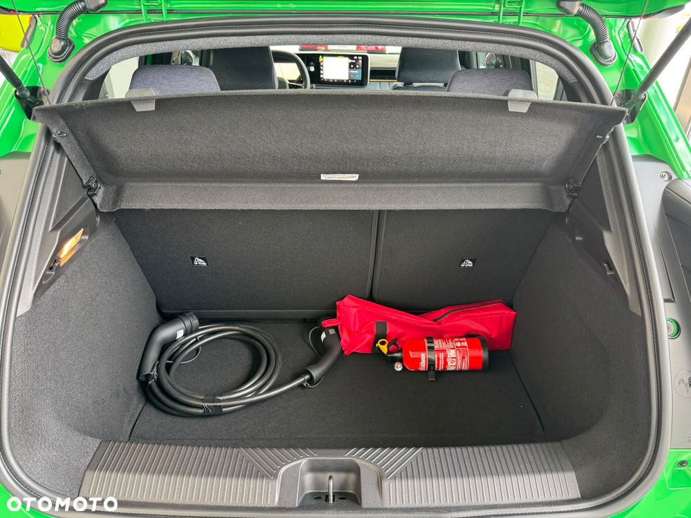 Renault 5 52kWh Comfort Range Techno - 10