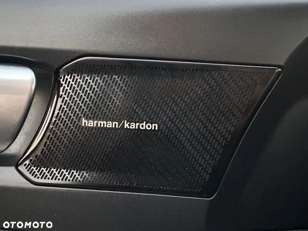 Volvo XC 40 T4 AWD Inscription - 22