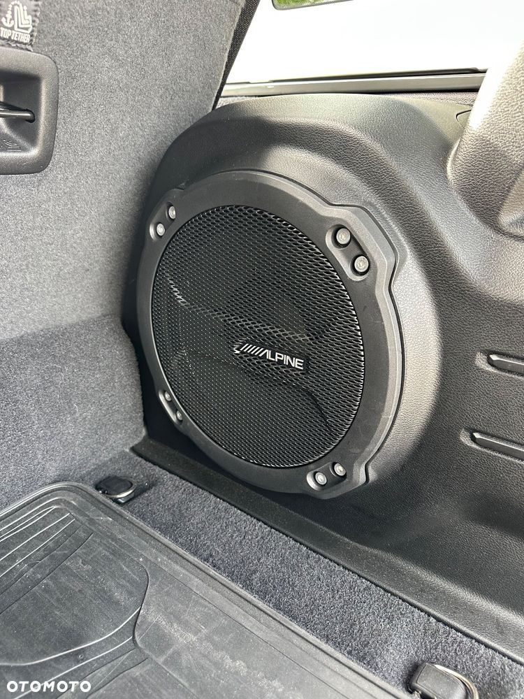 Jeep Wrangler Unlimited 2.0 Turbo PHEV 4xe Rubicon - 10